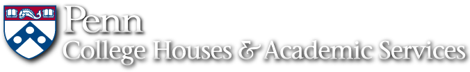 Site Homepage