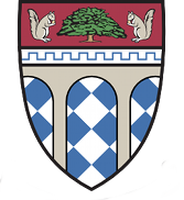 Fisher Hassenfeld Crest