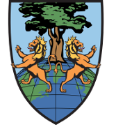 Gregory Crest