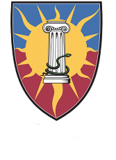 Harrison Crest