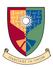 Hill Crest