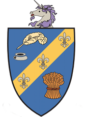 Riepe Crest