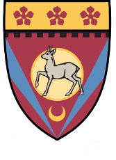 Rodin Crest