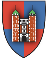Ware Crest