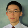 wangchj's picture