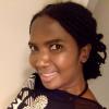 mbeje's picture