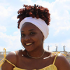 shalayaj's picture