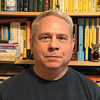 scheyder's picture