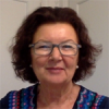 cefrei's picture