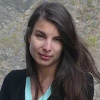 mmerling's picture